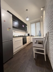 ������ 3-� ��������� �������� / ����� ���� 1