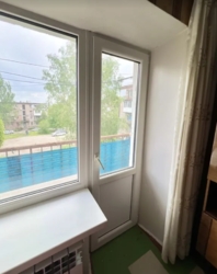 Продам 2-х комнатную квартиру фото 4 Продам 2-х комнатную квартиру фото 4