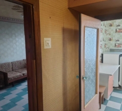 Продам 1-комнатную квартиру / Левый берег фото 6 Продам 1-комнатную квартиру / Левый берег фото 6