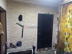 ������ 3-� ��������� ��������/ ����� ���� 4