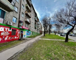 Продам 2-х комнатную квартиру под бизнес / Аношкина фото 2 Продам 2-х комнатную квартиру под бизнес / Аношкина фото 2