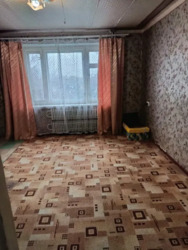 Продам 4-х комнатную квартиру / Черемушки фото 4 Продам 4-х комнатную квартиру / Черемушки фото 4