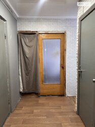 Продам 3-х комнатную квартиру / Вокзал фото 14 Продам 3-х комнатную квартиру / Вокзал фото 14