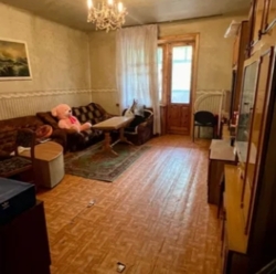 Продам 3-х комнатную квартиру + гараж / Центр фото 1 Продам 3-х комнатную квартиру + гараж / Центр фото 1