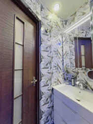 ������ 3-� ��������� �������� / ��������� ���� 6