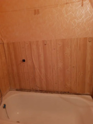 ������ 1��������� ��������/ ����� �����, 11 � ���� 14