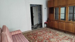 Продам 2-х комнатную квартиру / Черемушки фото 3 Продам 2-х комнатную квартиру / Черемушки фото 3
