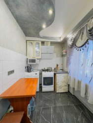 ������ 3-� ��������� �������� / ��������� ���� 14