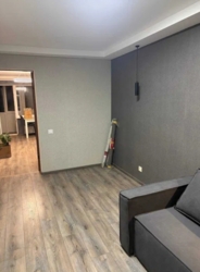 ������ 2-� ��������� �������� / ����� ���� 7