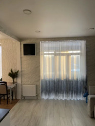 Продам 3-х комнатную квартиру/ Центр фото 6 Продам 3-х комнатную квартиру/ Центр фото 6