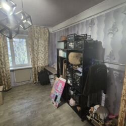 ������ 2-� ��������� �������� / �������� ���� 6