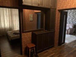 Продам 3-х комнатную квартиру фото 7 Продам 3-х комнатную квартиру фото 7