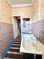 ������ 2-� ��������� �������� / ������ ���� 2