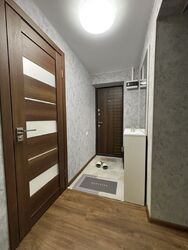 Продам 3-х комнатную квартиру фото 6 Продам 3-х комнатную квартиру фото 6