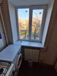 ������ 1 ��������� �������� / ����� ���� 3