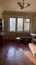 Продам 1 комнатную квартиру/ Черемушки фото 1 Продам 1 комнатную квартиру/ Черемушки фото 1