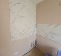 Продам 2х комнатная квартира / Вокзал фото 11 Продам 2х комнатная квартира / Вокзал фото 11