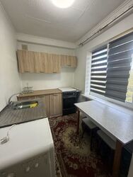 Продам 2-х комнатную квартиру / Черемушки АН фото 6 Продам 2-х комнатную квартиру / Черемушки АН фото 6