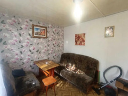 ������ 3-� ��������� �������� �� �����������. ���� 3