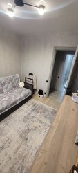 Продам 4-х комнатную квартиру / Левый берег, 10м. АН фото 8 Продам 4-х комнатную квартиру / Левый берег, 10м. АН фото 8