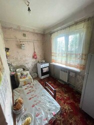 Продам 2 -х комнатную квартиру / Вокзал фото 5 Продам 2 -х комнатную квартиру / Вокзал фото 5