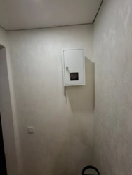 ������ 2 -� ��������� �������� / ��������� �� ���� 21
