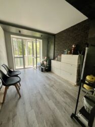 ������ 3-� ��������� ��������/ ����� ���� 3