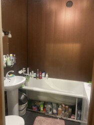 Продам3-х комнатную квартиру / Центр фото 5 Продам3-х комнатную квартиру / Центр фото 5