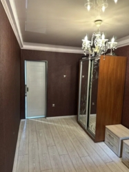 Продам квартиру / Вокзал фото 9 Продам квартиру / Вокзал фото 9