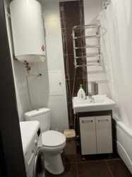 Продам 3-х комнатную квартиру / Соцгород фото 13 Продам 3-х комнатную квартиру / Соцгород фото 13