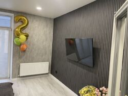 Продам 3-х комнатную квартиру/ Центр фото 11 Продам 3-х комнатную квартиру/ Центр фото 11