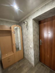 Продам 2-х комнатную квартиру/ Вокзал ( Юбилейный) АН фото 20 Продам 2-х комнатную квартиру/ Вокзал ( Юбилейный) АН фото 20