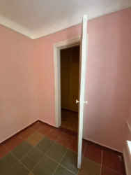 ������ 2-� �������� /������������ ���� 2