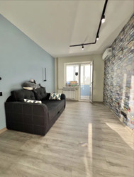 ������ 4-� ��������� �������� / ����� �����. 10�. ���� 9