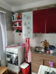 Продам 1 комнатную квартиру / Вокзал фото 1 Продам 1 комнатную квартиру / Вокзал фото 1