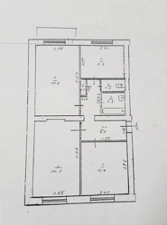 ������ 3-� ��������� �������� / ����� ���� 9