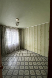 ������ 3-� ��������� �������� / ����������� ���� 1