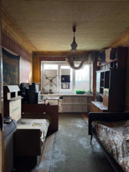 ������ 2-� ��������� �������� / ��������� ���� 6