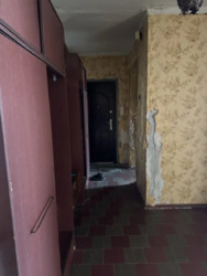 Продам 3-х комнатную квартиру / Левый берег,4м фото 5 Продам 3-х комнатную квартиру / Левый берег,4м фото 5