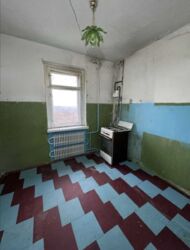 Продам 2-х комнатную квартиру / Левый берег, 11м фото 8 Продам 2-х комнатную квартиру / Левый берег, 11м фото 8