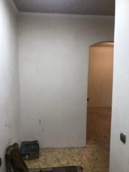 ������ 2-� ��������� �������� / ����� �� ���� 7