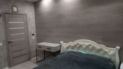 ������ 2-� ��������� �������� / ������ ���� 3