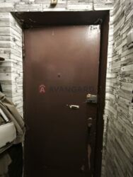 Продам 2-х комнатную квартиру / Черемушки фото 8 Продам 2-х комнатную квартиру / Черемушки фото 8