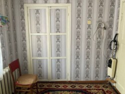 ������ 2- � ��������� �������� / ��������� ���� 7