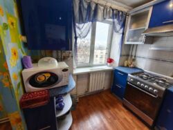 Продам 3-х комнатную квартиру /Центр фото 2 Продам 3-х комнатную квартиру /Центр фото 2