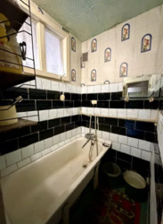 ������ 2 ��������� ��������/����� ���� 7