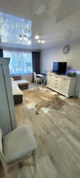 Продам 4-х комнатную квартиру / Левый берег, 10м. АН фото 7 Продам 4-х комнатную квартиру / Левый берег, 10м. АН фото 7