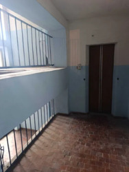 ������ 4-� ��������� �������� / ������ ���� 20