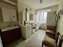 ������ 2-� ��������� �������� / �������� ���� 8