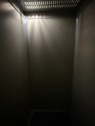 Продам 1 комнатную квартиру / Левый берег,9м фото 14 Продам 1 комнатную квартиру / Левый берег,9м фото 14